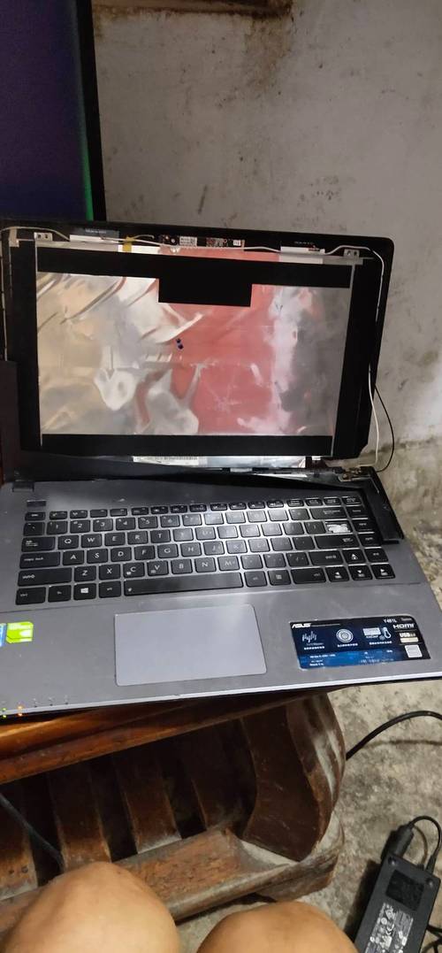 机械革命哪些笔记本被称为四大烂机?