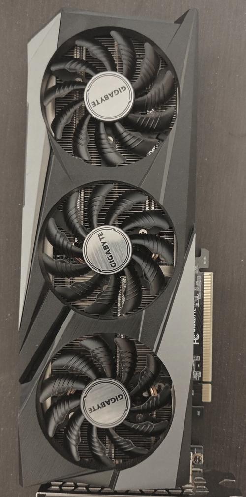 2021年性价比比较高的二手显卡有哪些