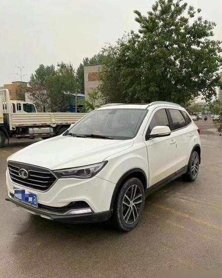 奔腾x40和奔腾x80哪个好