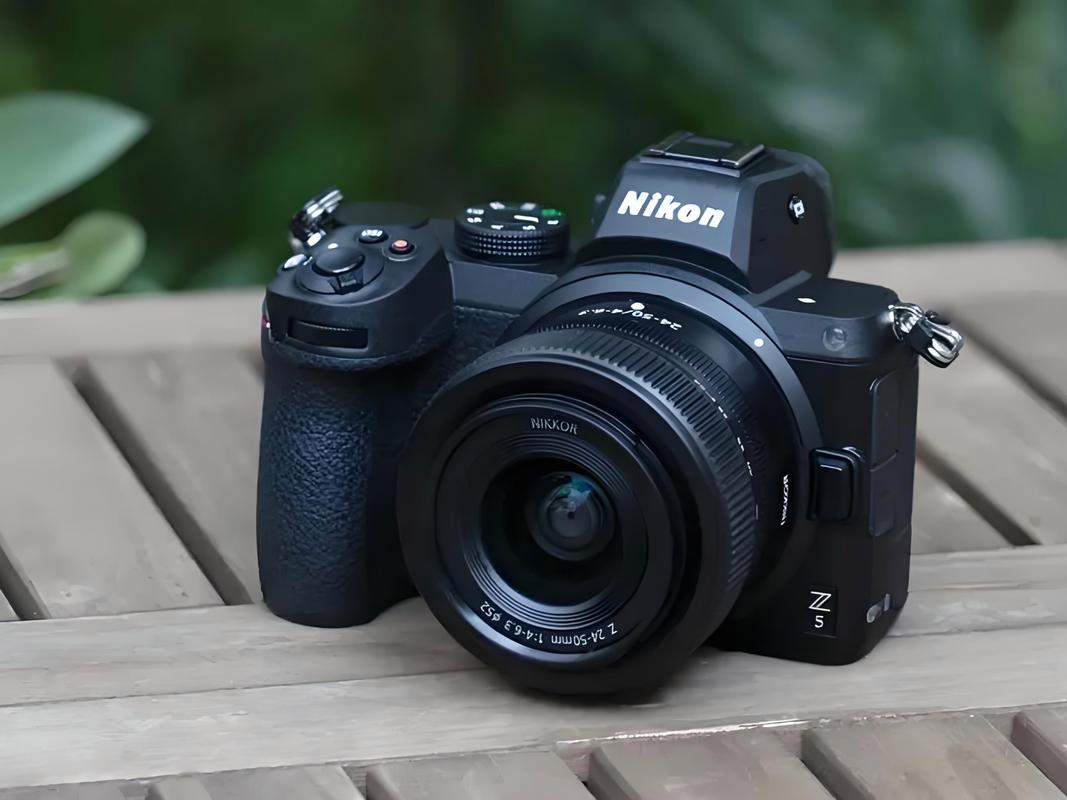 索尼微单相机哪款好