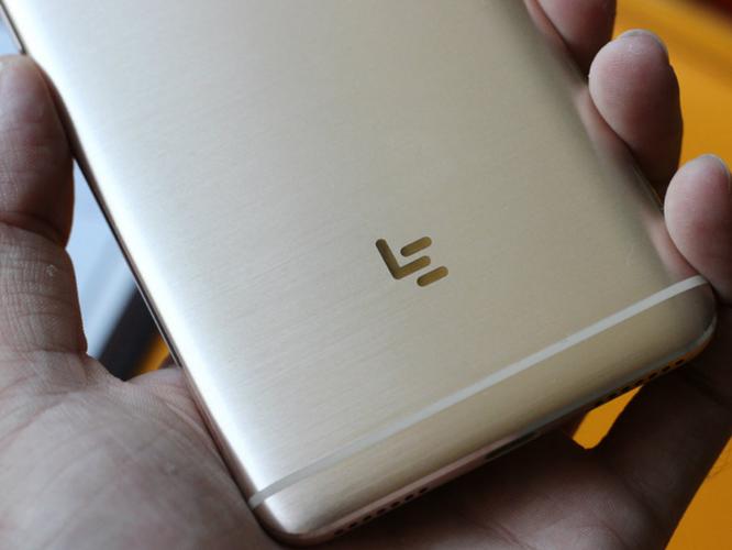 乐视Pro3精英版和乐视Pro3有什么不同?