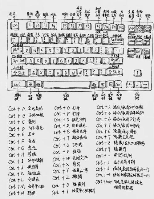神舟s8d6风扇无法调节