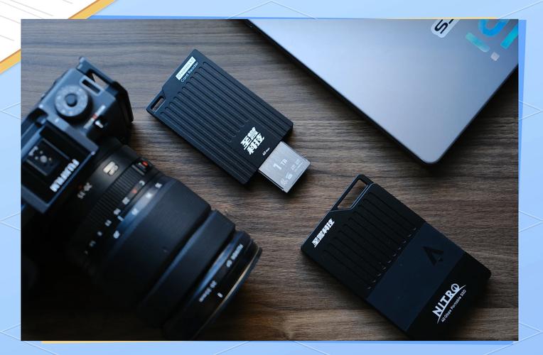 相机sd卡哪个牌子好