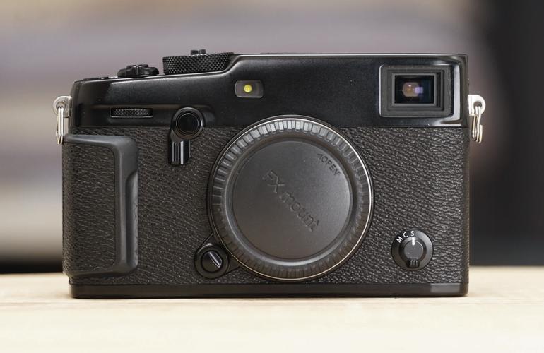 佳能索尼尼康富士微单哪个好