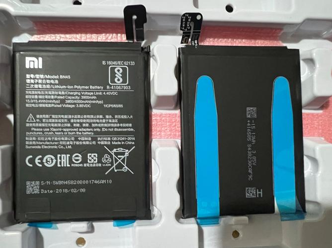 为什么买小米手机的人越来越少了,原因很现实