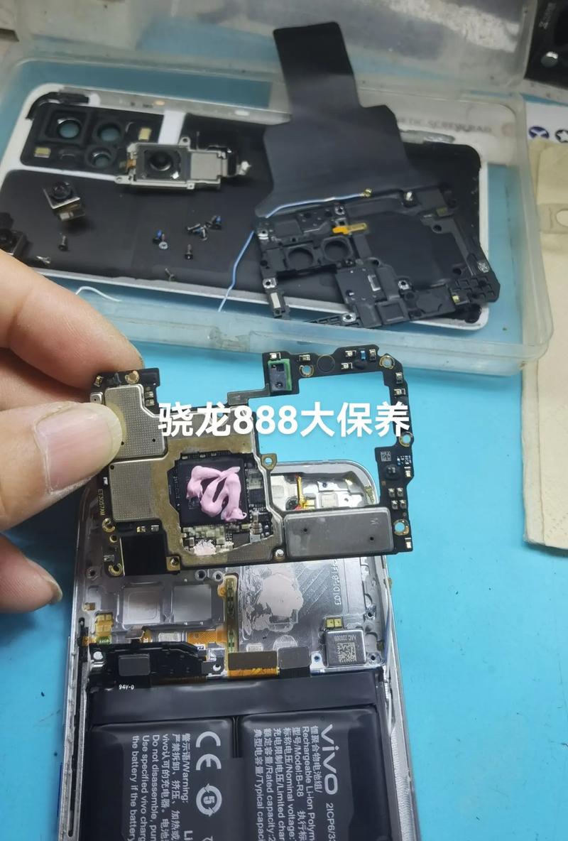 小米手机换屏幕大概多少钱10