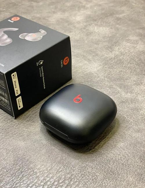 录音师游戏耳机怎么样