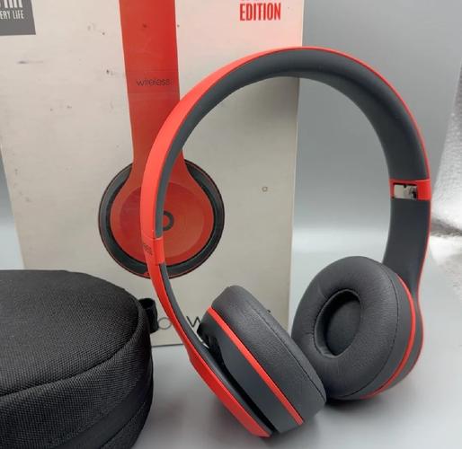 穿越火线重低音耳机好用吗?