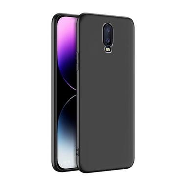 OPPO-PBEM00和OPPOR17有什么不一样,