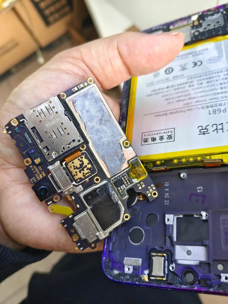 oppor17投屏功能怎么用