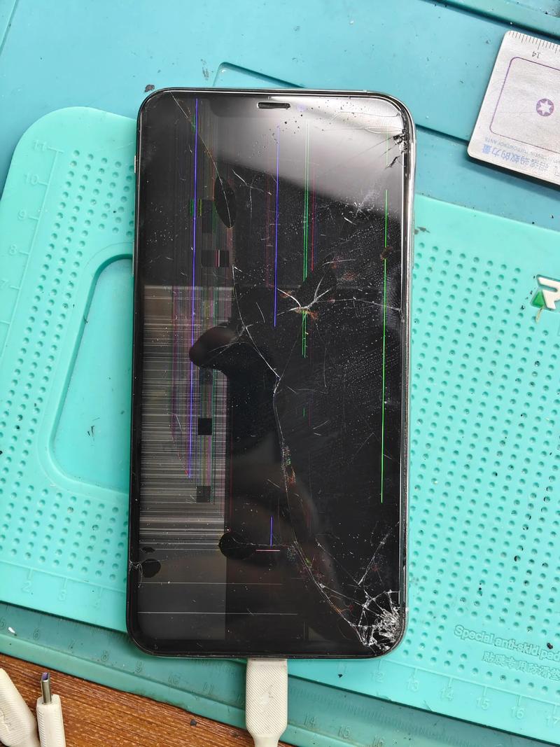 2022年买苹果xs拍短视频可以吗