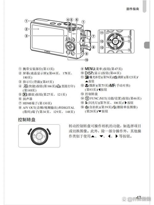 什么卡片机质量比较好