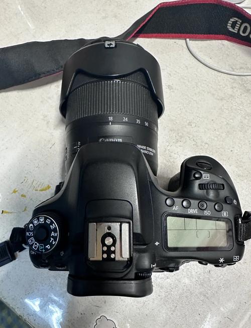 推荐几款佳能的长焦镜头