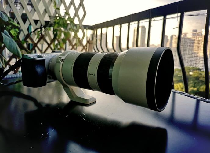 轻便长焦镜头最值得入手的三个选取