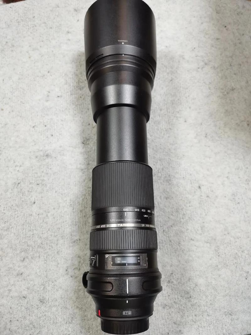 佳能入门长焦镜头推荐哪款比较好