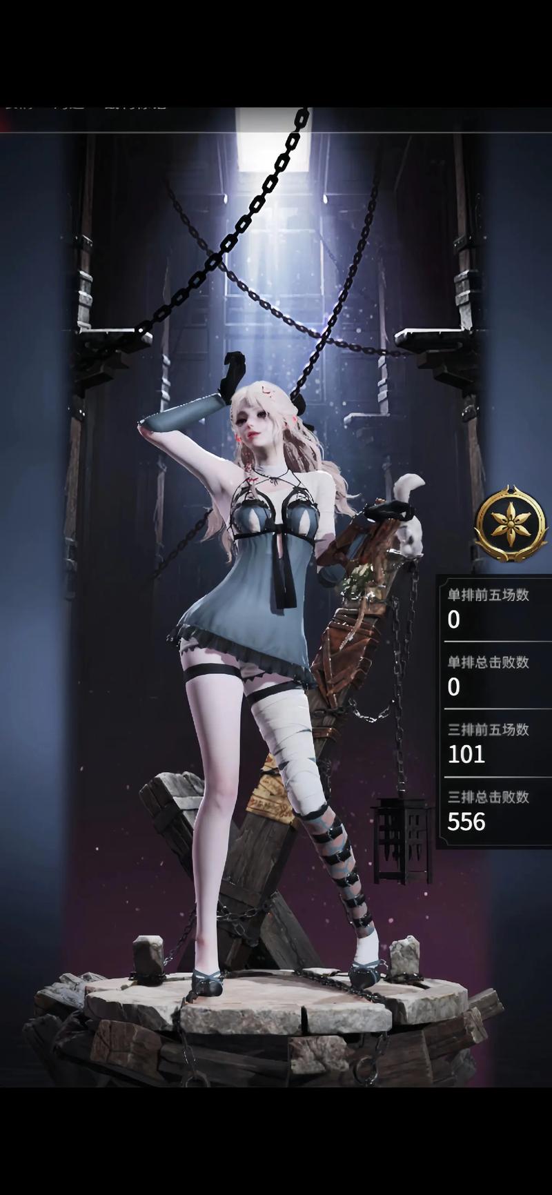 华硕x550jx能装固态硬盘吗