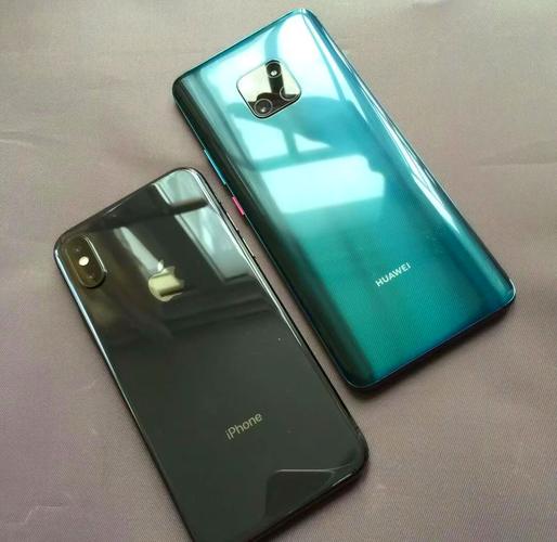 华为mate20pro换屏幕多少钱