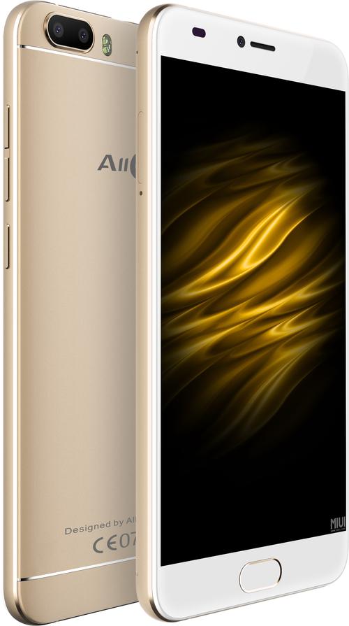 5.0寸手机有哪些推荐?