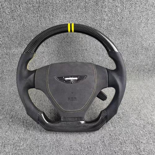 北京现代酷派售价多少?