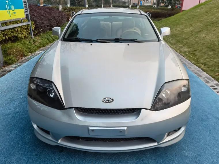 04款酷派怎么样