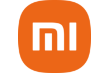 小米商城在哪里下载?