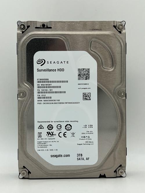 电脑上的硬盘值多少钱电脑硬盘费用