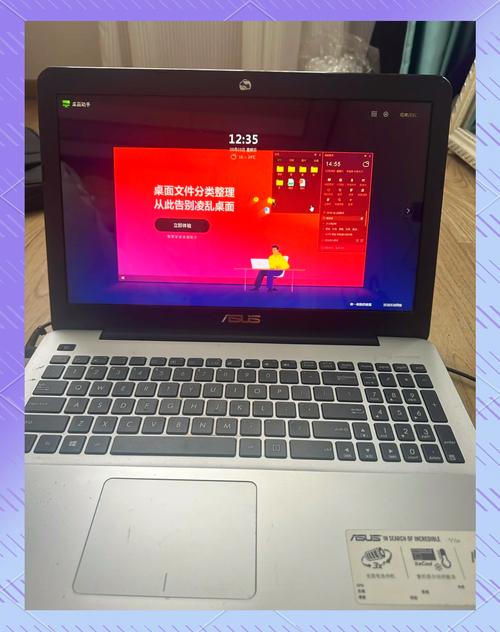 华硕K555LP5200与华硕R556LD4210哪个好