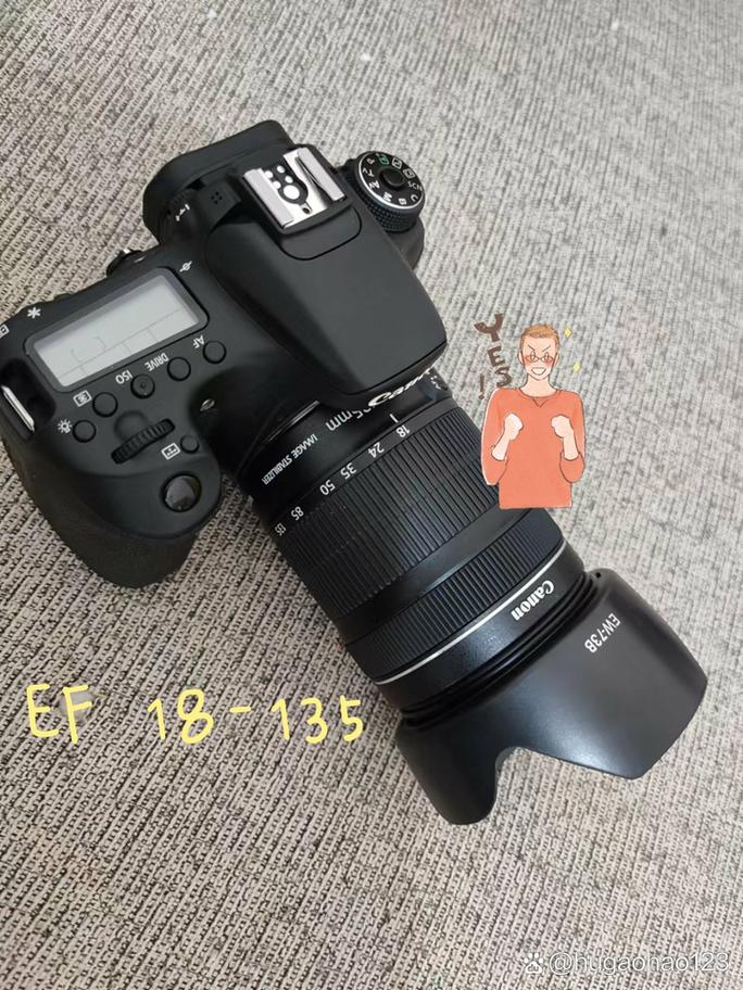 18135和18200哪个好