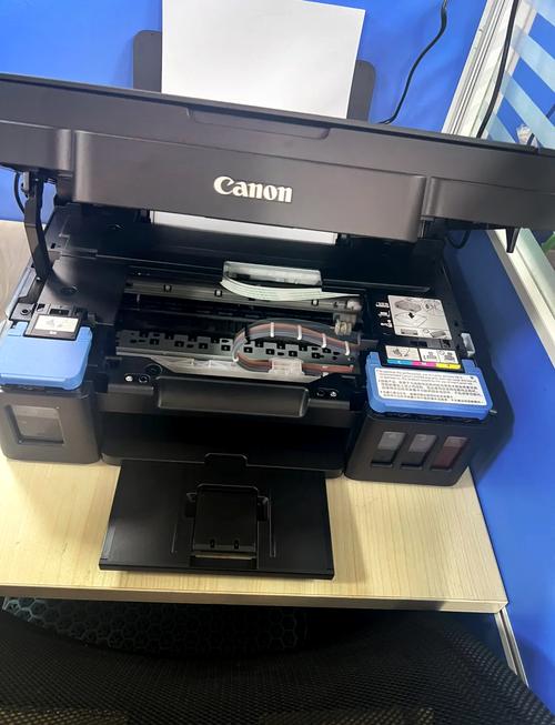 不干胶彩色打印机哪个牌子好