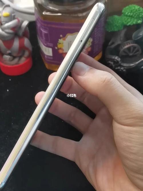 荣耀20Pro不抗摔