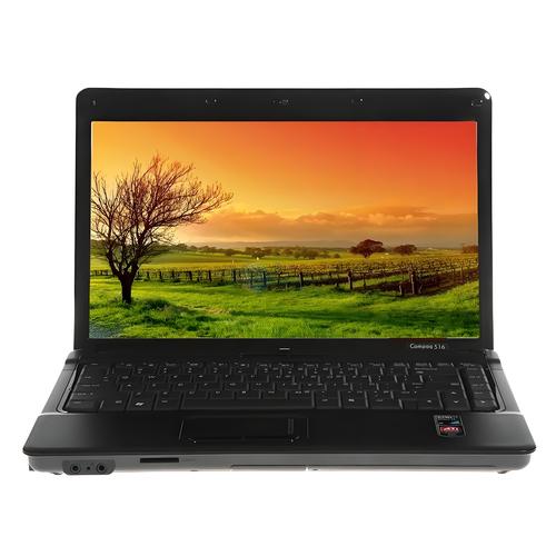 惠普cq45发热问题如何解决