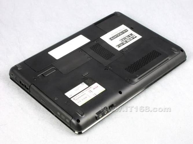 惠普笔记本CQ45系列停产原因