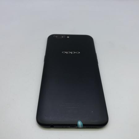 oppor11的市场价多少