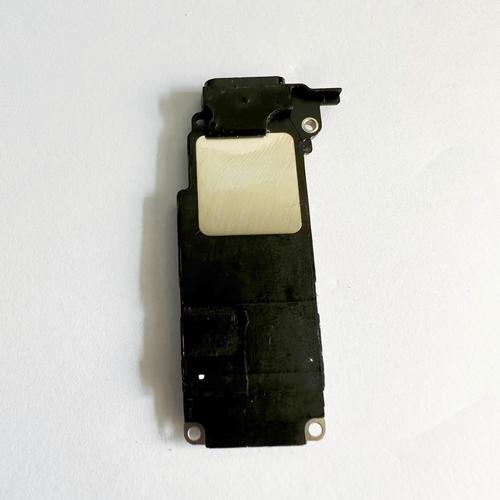 苹果8p外放声音小