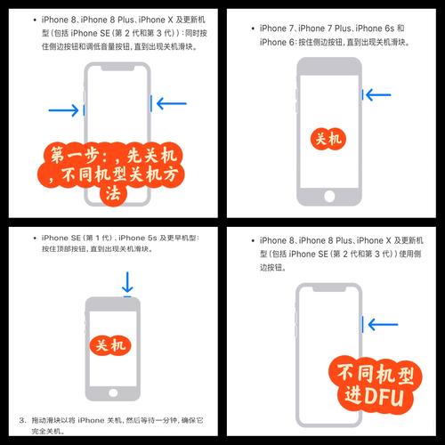 ipad平板停用怎么刷机?