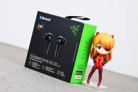 游戏笔记本排名,游戏笔记本排名榜2022前十名最新