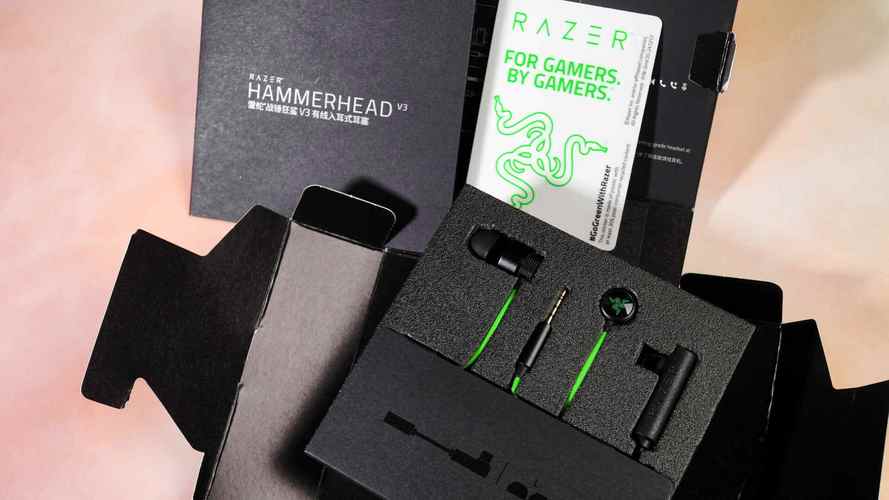 机械键盘前十品牌排名,机械键盘哪个牌子的好