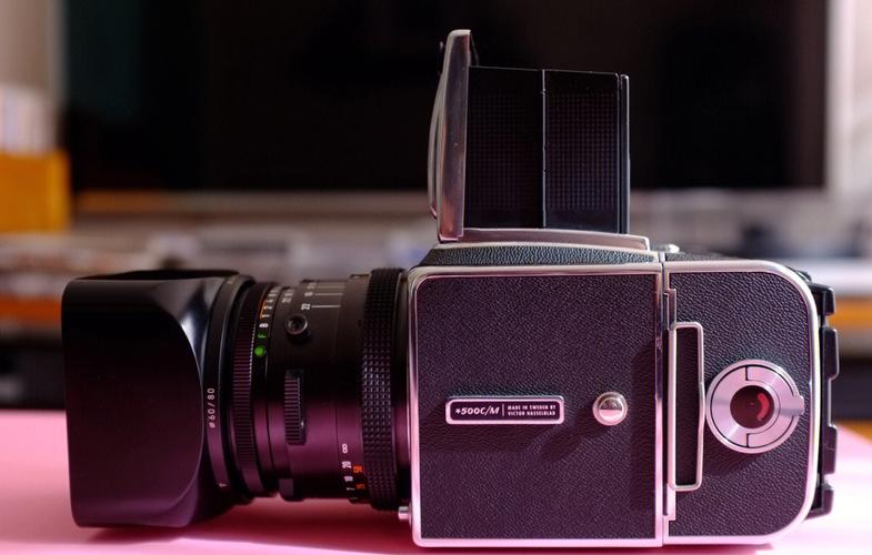 哈苏xcd135和xcd90v参数对比