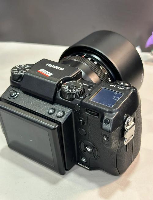 哈苏38v镜头评测