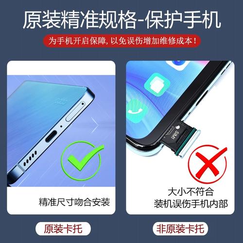 opporeno7卡槽在哪里