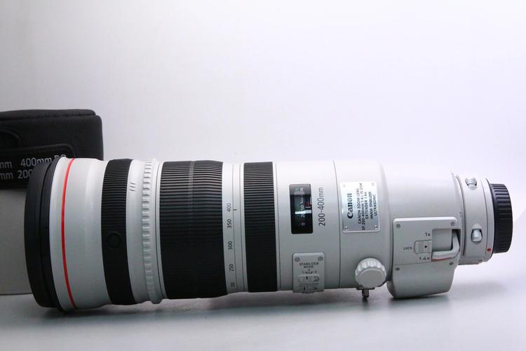 佳能前十最佳镜头_ef一镜走天下镜头推荐