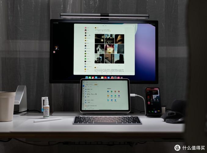 m37y30最小尺寸二合一电脑