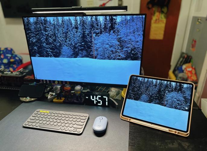 三星平板二合一电脑三星平板值得买吗