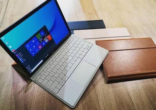 二合一平板电脑性价比排名榜