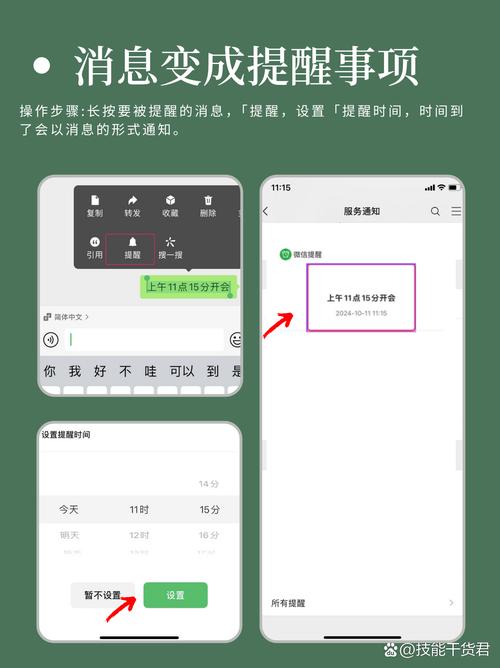 诺基亚530系统可以升级wp10吗?