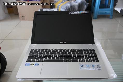 华硕N56VZ重要参数