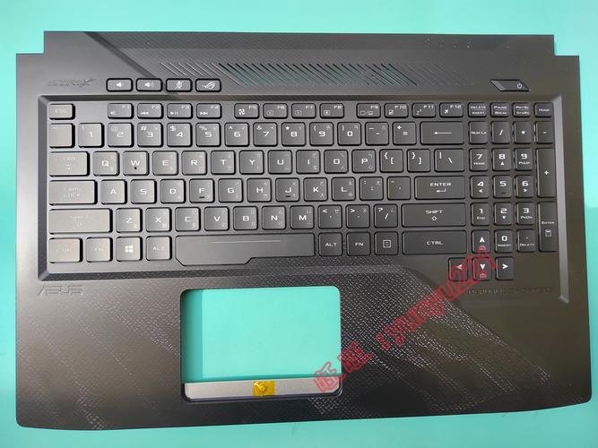 请问华硕N56VZ的各个USB口的供电是多少?能不能支持5V『1』A的键盘?_百度...