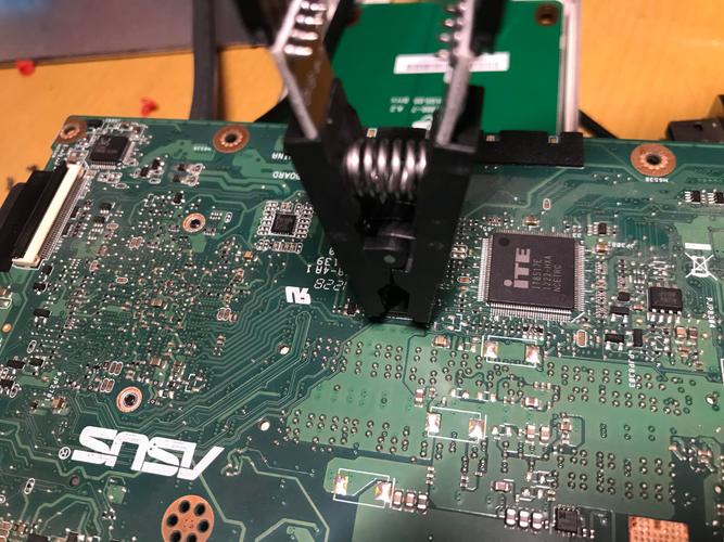 华硕N56XI361VZ-SL基本参数