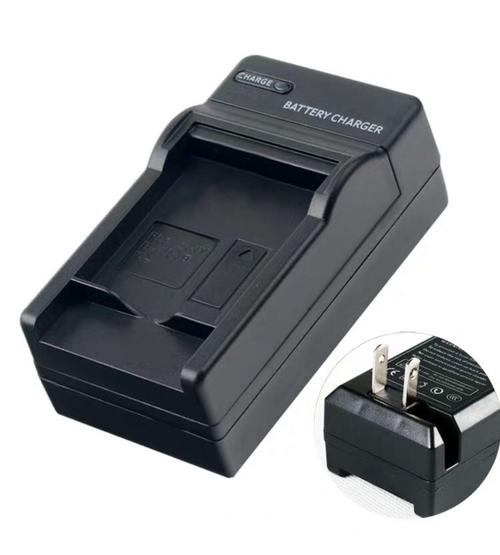 我想问一下,佳能700D的电池是多大毫安的?