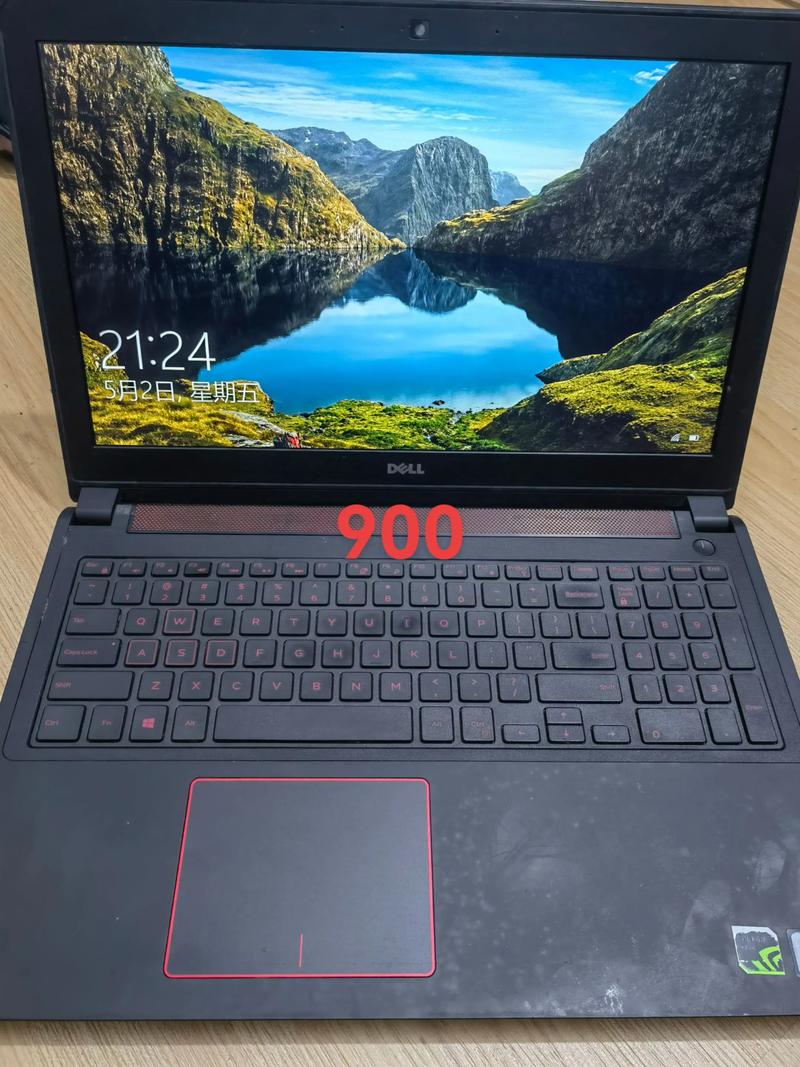 戴尔5577支持内存